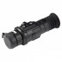 Тепловизионный прицел LONGOT R9