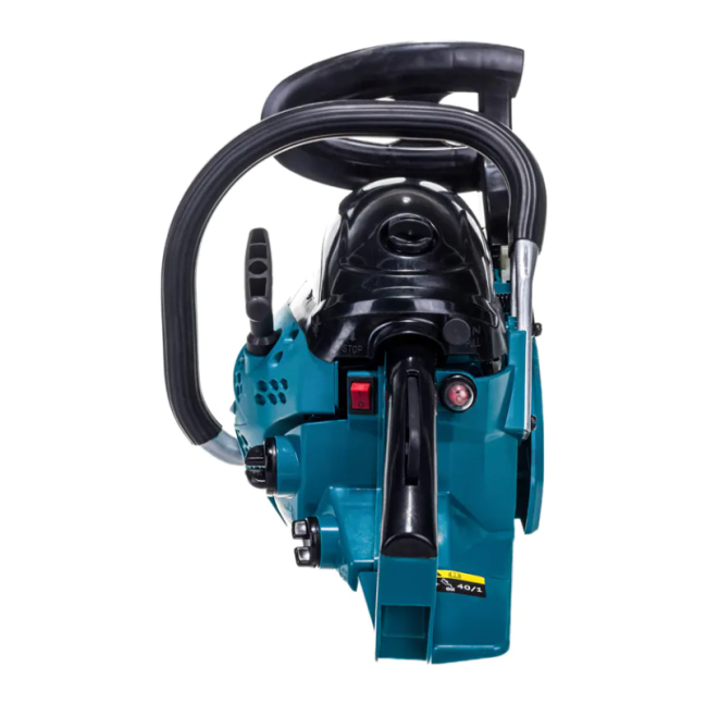 Бензопила Hyundai Х 3916 Бензопила Hyundai Х 3916