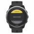 Часы SUUNTO 5 Peak Black Часы SUUNTO 5 Peak Black