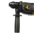 Перфоратор электрический RH-650-18, 2.0 Дж Denzel Перфоратор электрический RH-650-18, 2.0 Дж Denzel