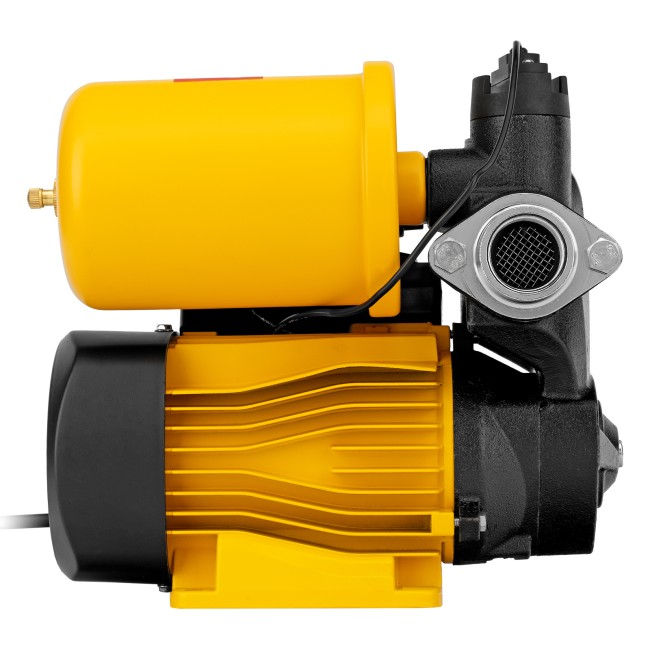 Насосная станция PS500C, 500 Вт Denzel Насосная станция PS500C, 500 Вт Denzel