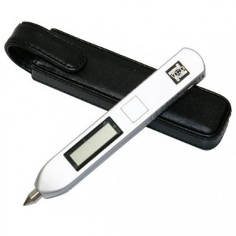 Измеритель вибрации Time TV200 Измеритель вибрации Time TV200