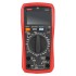Мультиметр UNI-T UT890C Мультиметр UNI-T UT890C