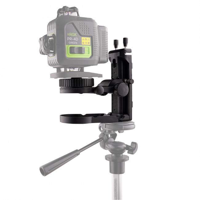 Кронштейн RGK K-8 Кронштейн RGK K-8