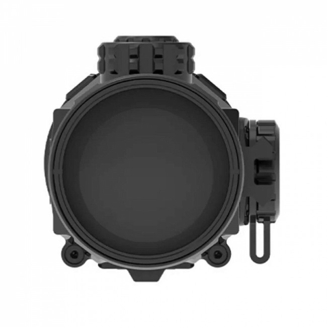 Тепловизионный прицел iRay Hybrid HYH 50W Тепловизионный прицел iRay Hybrid HYH 50W